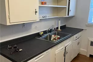 2511 Miller Park Cir, Winston-Salem, NC 27103 - Photo 3