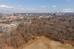 2511 Miller Park Cir, Winston-Salem, NC 27103 - Photo 3