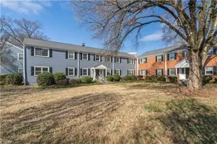 2511 Miller Park Cir, Winston-Salem, NC 27103 - Photo 15