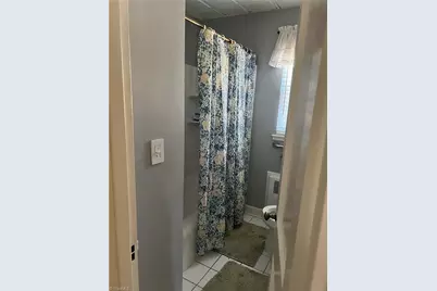 2511 Miller Park Circle #A, Winston-Salem, NC 27103 - Photo 5