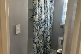 2511 Miller Park Cir, Winston-Salem, NC 27103 - Photo 5