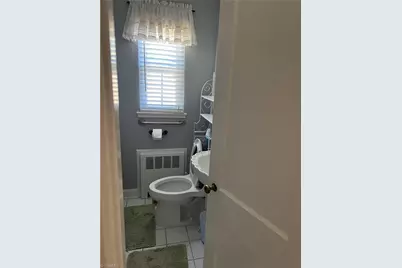 2511 Miller Park Circle #A, Winston-Salem, NC 27103 - Photo 9