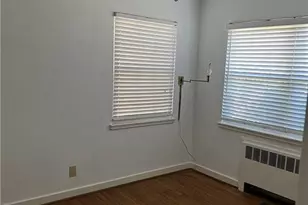 2511 Miller Park Cir, Winston-Salem, NC 27103 - Photo 9