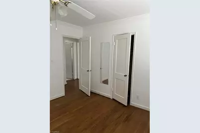 2511 Miller Park Circle #A, Winston-Salem, NC 27103 - Photo 13