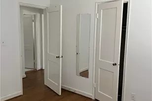 2511 Miller Park Cir, Winston-Salem, NC 27103 - Photo 13