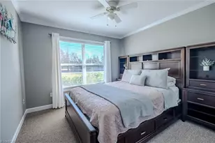 8475 Hunting Ct, Stokesdale, NC 27357 - Photo 15