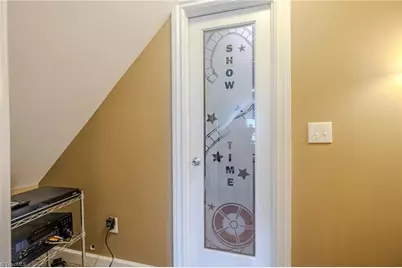 8475 Hunting Court, Stokesdale, NC 27357 - Photo 21