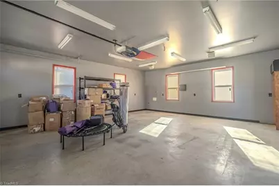 8475 Hunting Court, Stokesdale, NC 27357 - Photo 29