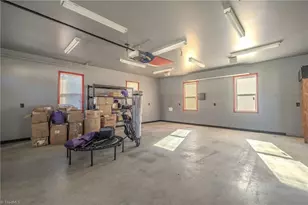 8475 Hunting Ct, Stokesdale, NC 27357 - Photo 29