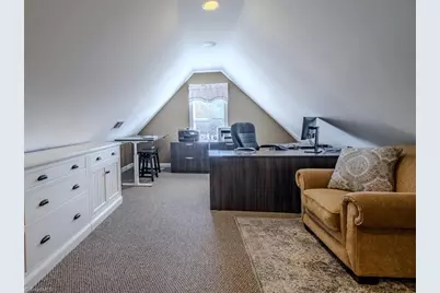 8475 Hunting Court, Stokesdale, NC 27357 - Photo 17