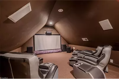 8475 Hunting Court, Stokesdale, NC 27357 - Photo 19