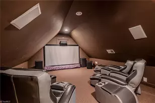 8475 Hunting Ct, Stokesdale, NC 27357 - Photo 19