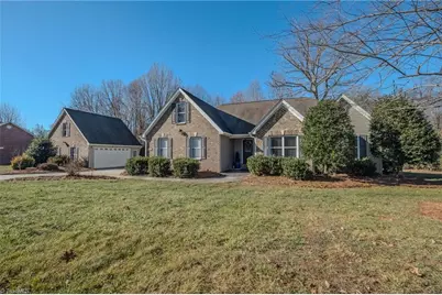 8475 Hunting Court, Stokesdale, NC 27357 - Photo 1
