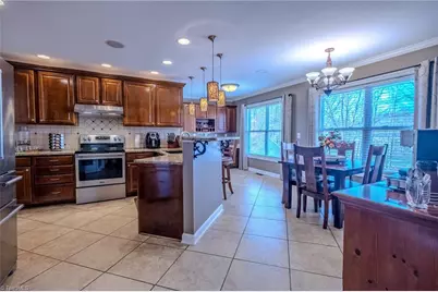 8475 Hunting Court, Stokesdale, NC 27357 - Photo 7