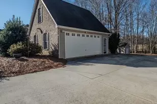 8475 Hunting Ct, Stokesdale, NC 27357 - Photo 27