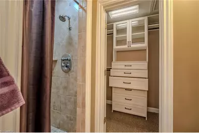 8475 Hunting Court, Stokesdale, NC 27357 - Photo 13