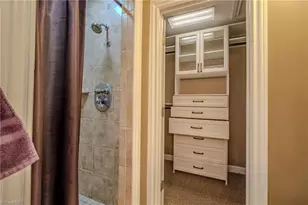 8475 Hunting Ct, Stokesdale, NC 27357 - Photo 13