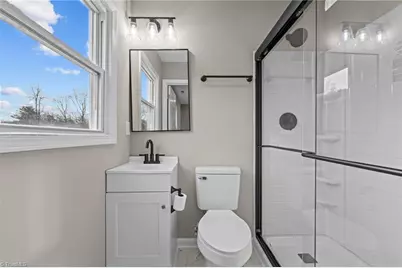 112 Holman Street, Mocksville, NC 27028 - Photo 25