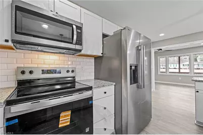 112 Holman Street, Mocksville, NC 27028 - Photo 13