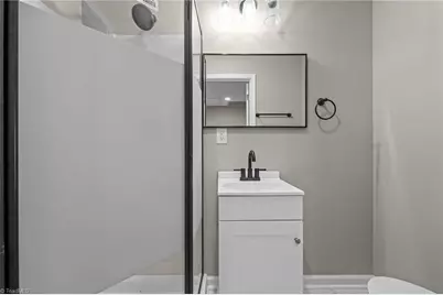 112 Holman Street, Mocksville, NC 27028 - Photo 19