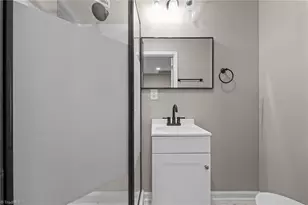 112 Holman St, Mocksville, NC 27028 - Photo 19