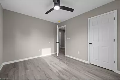 112 Holman Street, Mocksville, NC 27028 - Photo 21