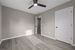 112 Holman St, Mocksville, NC 27028 - Photo 21