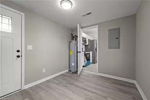 112 Holman St, Mocksville, NC 27028 - Photo 15