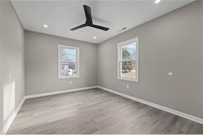 112 Holman Street, Mocksville, NC 27028 - Photo 23