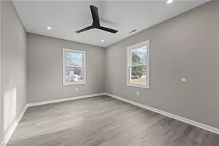 112 Holman St, Mocksville, NC 27028 - Photo 23