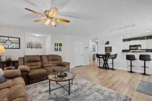 1102 Geoffrey Way, Kernersville, NC 27284 - Photo 9