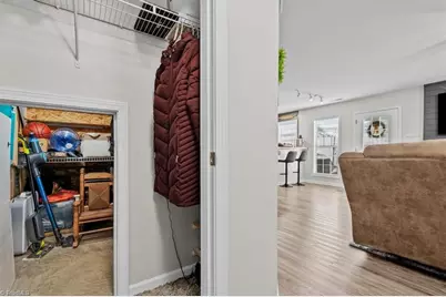 1102 Geoffrey Way, Kernersville, NC 27284 - Photo 5