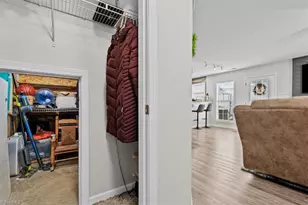 1102 Geoffrey Way, Kernersville, NC 27284 - Photo 3