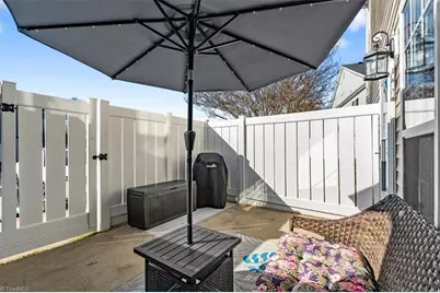 1102 Geoffrey Way, Kernersville, NC 27284 - Photo 35