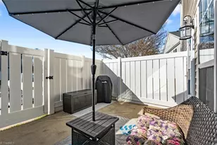 1102 Geoffrey Way, Kernersville, NC 27284 - Photo 35