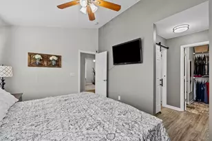 1102 Geoffrey Way, Kernersville, NC 27284 - Photo 25