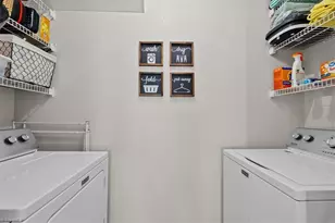 1102 Geoffrey Way, Kernersville, NC 27284 - Photo 23