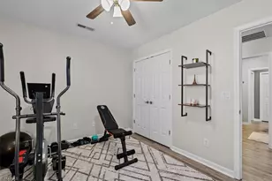 1102 Geoffrey Way, Kernersville, NC 27284 - Photo 31