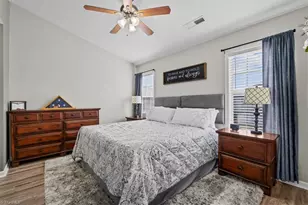 1102 Geoffrey Way, Kernersville, NC 27284 - Photo 25