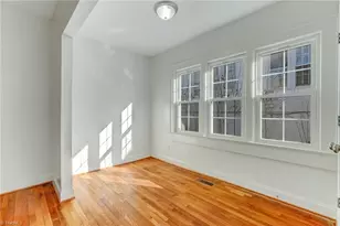 1804 Walker Ave, Greensboro, NC 27403 - Photo 13