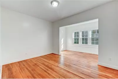 1804 Walker Avenue, Greensboro, NC 27403 - Photo 11