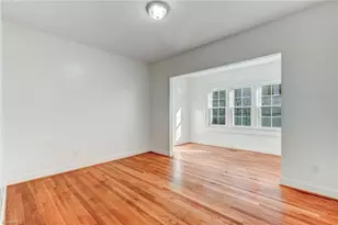 1804 Walker Ave, Greensboro, NC 27403 - Photo 11