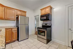 1804 Walker Ave, Greensboro, NC 27403 - Photo 9