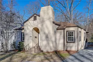 1804 Walker Ave, Greensboro, NC 27403 - Photo 3