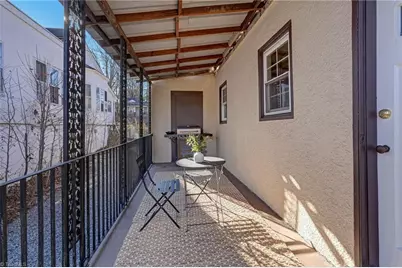 1804 Walker Avenue, Greensboro, NC 27403 - Photo 21