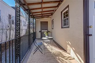 1804 Walker Ave, Greensboro, NC 27403 - Photo 21