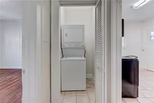 1804 Walker Ave, Greensboro, NC 27403 - Photo 17