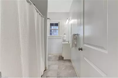 1804 Walker Avenue, Greensboro, NC 27403 - Photo 27