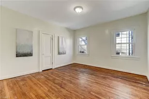 1804 Walker Ave, Greensboro, NC 27403 - Photo 15