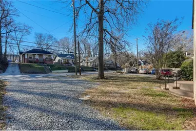 1804 Walker Avenue, Greensboro, NC 27403 - Photo 7